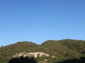 Dios hizo naturaleza justa medida.