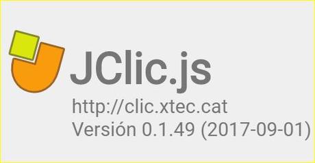 Secuencias temporales 2