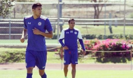 Silva confía en sacar buen resultado ante el América