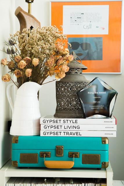 Una rosa es mucho más...