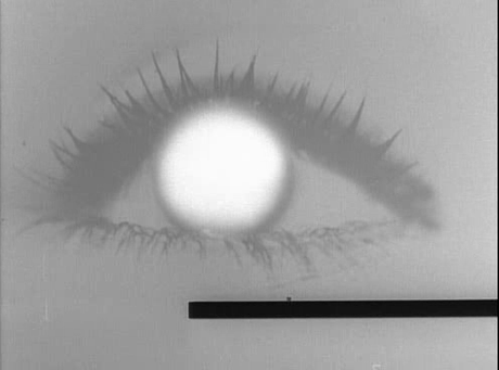 The Twilight Zone (1959) - Temporada 1 (y IX)
