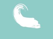 [Apuesta Telúrica] Antideslizantes Carabassí