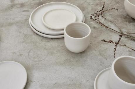 Piso pequeño y elegante Piso pequeño y elegante