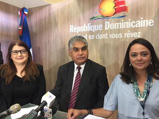 Nuevos acuerdos con tours operadores en Top Resa 2017