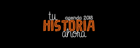 15 puntos que explican por qué la agenda de VRYA es la mejor para todo lector