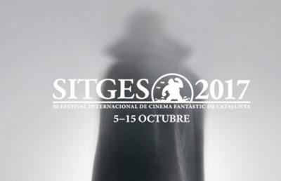 Festival de Sitges 2017, Día 1