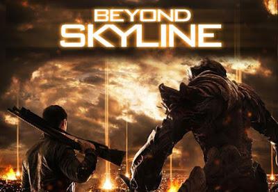 Festival de Sitges 2017, Día 1