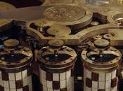 Fecha estreno Dark, Netflix