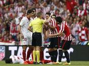 Precedentes ligueros Sevilla Mamés