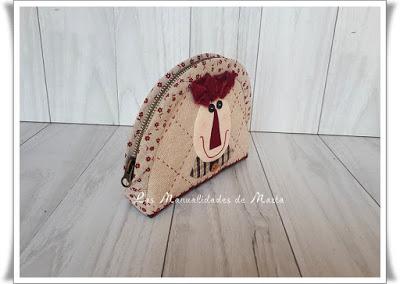 GUARDATODO GUARDATODO