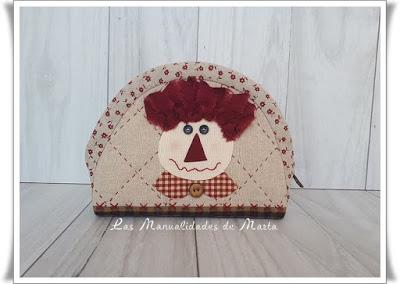 GUARDATODO GUARDATODO