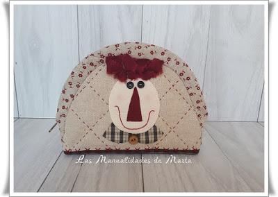 GUARDATODO GUARDATODO