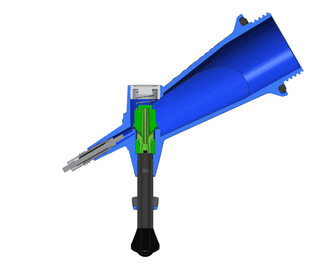 MilKit Booster, talona tus cubiertas tubeless con este sistema ultracompacto y económico