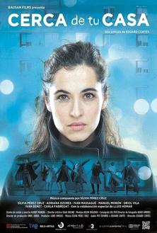 De Barcelona a Buenos Aires