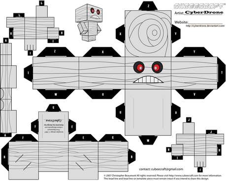 https://img15.deviantart.net/d97b/i/2010/276/8/8/cubee___mummy_by_cyberdrone-d2zzm9b.png