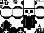 Cubeecraft Especial Halloween
