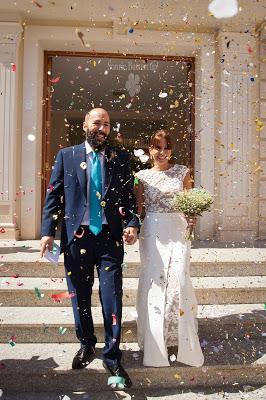 Betania y Rafa (16 de septiembre del 2017) Betania y Rafa (16 de septiembre del 2017)