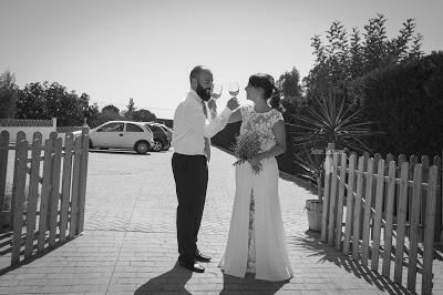 Betania y Rafa (16 de septiembre del 2017) Betania y Rafa (16 de septiembre del 2017)