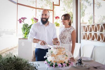 Betania y Rafa (16 de septiembre del 2017) Betania y Rafa (16 de septiembre del 2017)