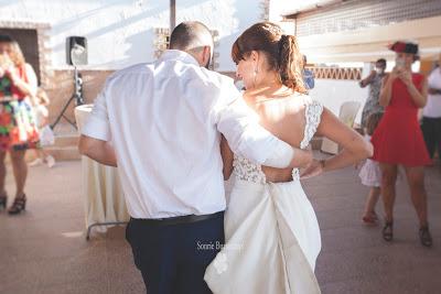 Betania y Rafa (16 de septiembre del 2017) Betania y Rafa (16 de septiembre del 2017)