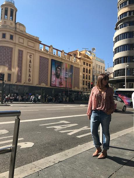 BOHO DAY.- BOHO DAY.-