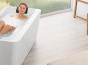 Colaboración Villeroy Boch: Cómo superar astenia otoñal