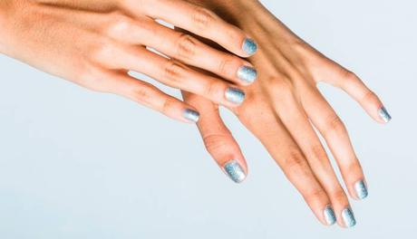 Tendencias en uñas para este otoño 2017