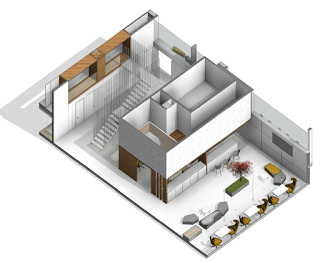 NUESTRO PRÓXIMO GRAN PROYECTO: EL NUEVO HOSPITAL DERMATOLGICO INTERNACIONAL