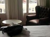 Praktik metropol (madrid)