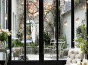 ¿Cuál espíritu casa?