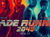 Blade Runner 2049