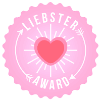 4to Liebster Award