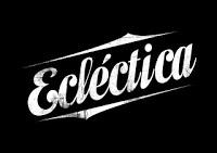 Ecléctica