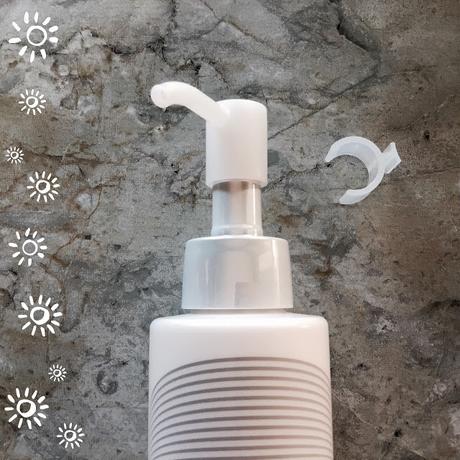 SENSAI CLEANSING OIL STEP 1 SENSAI CLEANSING OIL STEP 1