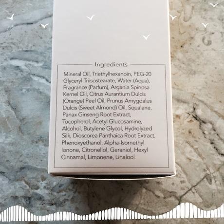 SENSAI CLEANSING OIL STEP 1 SENSAI CLEANSING OIL STEP 1