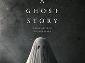 Ghost Story