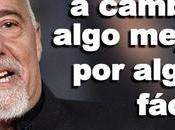 Paulo Coelho
