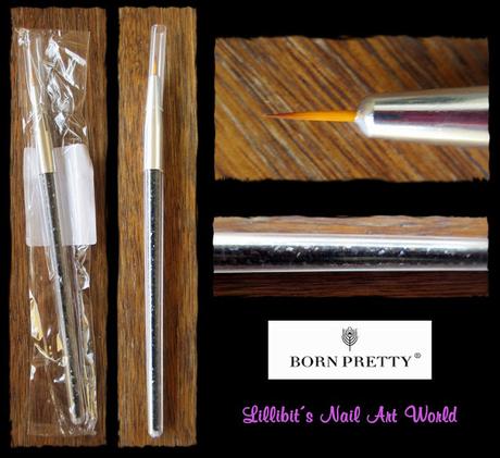 RETO COLORES 5 (Azul): Noche en Túnez