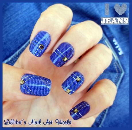 RETO COLORES 5 (Azul): Noche en Túnez