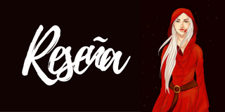 Reseña: Racer - Katy Evans