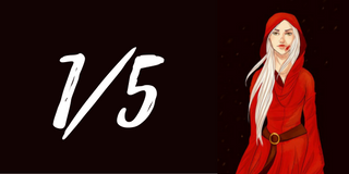 Reseña: Racer - Katy Evans