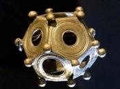 Instantánea sobre “Dodecaedros galo-romanos”