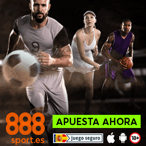 Estrategias básicas para jugar al Blackjack o 21 Estrategias básicas para jugar al Blackjack o 21