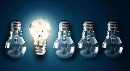 ¿Y qué es la innovación?