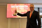WConnecta se convierte en el vínculo entre las principales empresas logísticas europeas