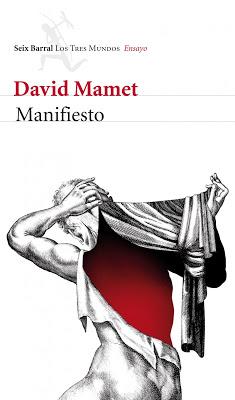 Viva Mamet