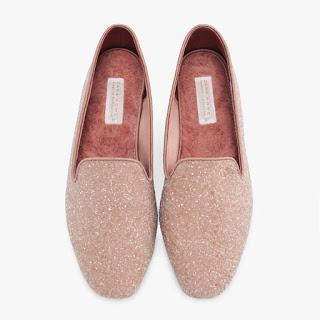 De compras en Zara Home