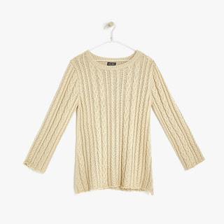 De compras en Zara Home