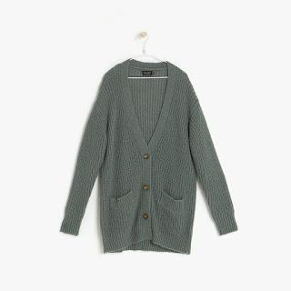 De compras en Zara Home