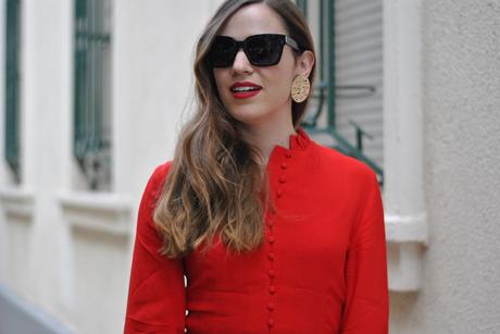  photo DSC_0145_zpsg0w3n0is.jpg